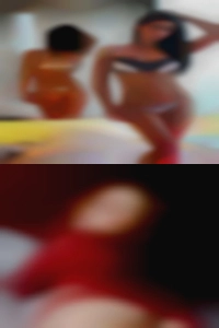 nannykoller, fuck