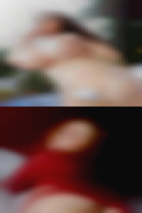 NatashiaTrear, free sex personals