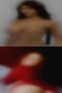 pacificbun22, women