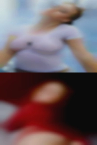 Pastyalmos843, sex nude