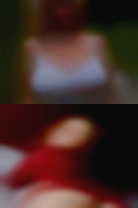 RosinaMccarron, sex ads