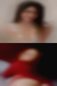 scott_extreme, for sex