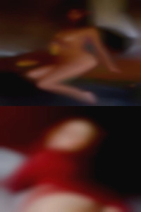 Sherillrenter1979, free sex