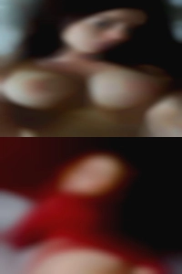 ShortNthicc, sex club