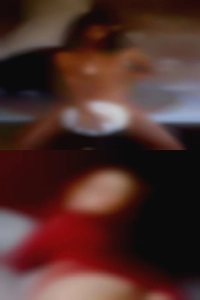 STPizzy1507, pussy