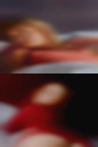 suchasexyscorpio, fuck sex naked