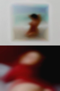TigerMountain13, numbers for