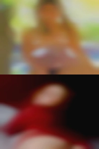 Toastytony22, for threesomes