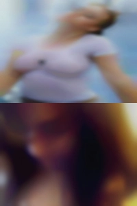 AguistinWitherow, naked girls