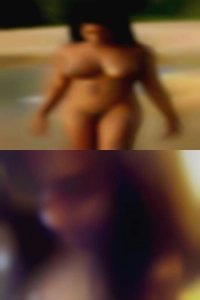 benxxx78, local girl looking for