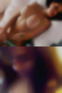 Clarke900, sex