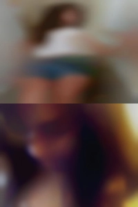 CocoBean4U, horny girls