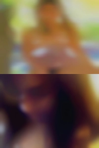 December7040, personal