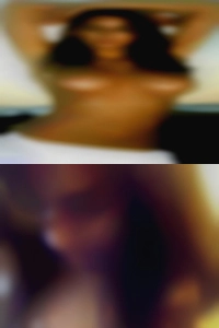 EroticBBW1983, for couple