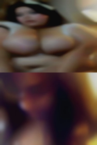 Holly4555, to fuck