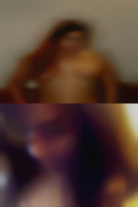 Hookuptnt112, Lake Alfred, Florida