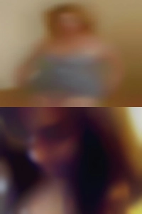 Hornymarwoman, for threesome
