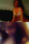 InaStachowiak935, 