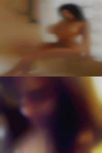 Invisiblesun16, smooth old naked females