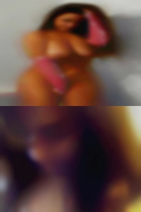 joleneWidman399, naked
