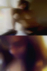 kattycutecx, very horny women