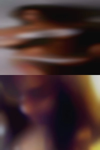 Kayna_2023, swinger bareback