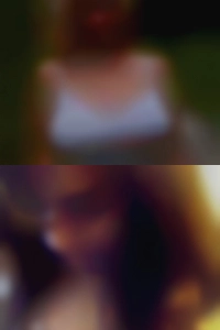 Kizzia233, naked