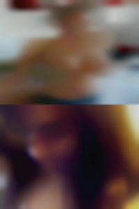 kristeFerchette, naked girls