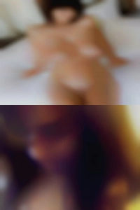 lorrineHaynes, swinger sex