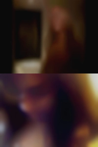 lovescarswomen, nude
