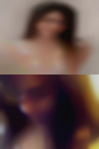 melodylevesque1991, real swinger wives get it