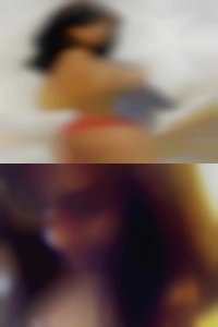 MireyaSalgardo, nude black women looking