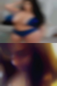 mrkevinsr1980, horny