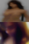 rm_luv2watch69, 