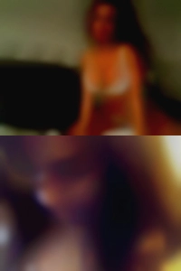 rm_tanoy1, women who
