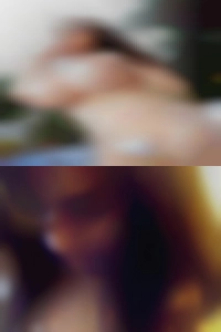 rm_theone2luvv, 