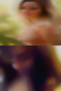 silegraves, horny girls making