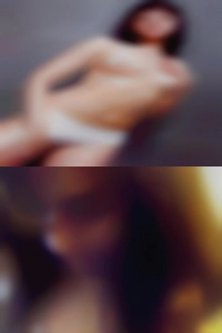 staffardMercado116, naked girls