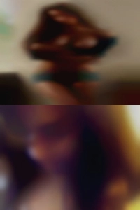 Stlouispaps8847, horny