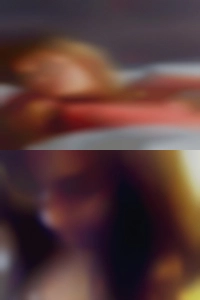 Sunbandit78, horny