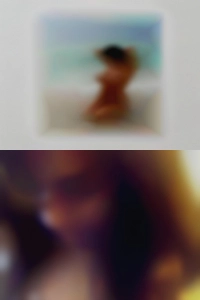 TatianiaDibattista794, Beaumont, Texas