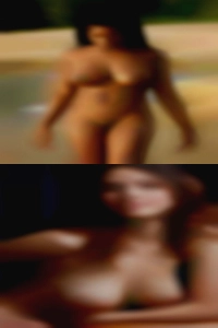 Buddxoxo, swingers
