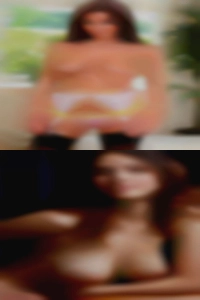 EleanorFalaster, wants swinger sex