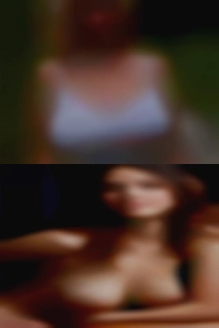 fanyaJusko995, beautiful girls horny like to