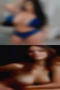 Flasher791000, phone number