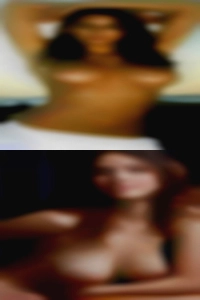 Freespirited1978, horny wives