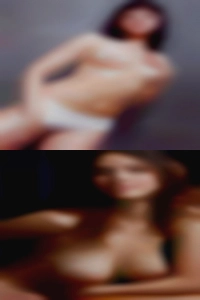 Fundz6969, swingers