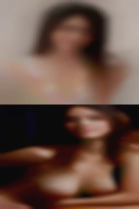 HannahBanana349, swinger websites