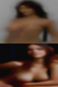 HannyBodor1963, pussy