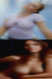 HeddieMeyer69, fuck